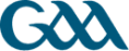 GAA Logo