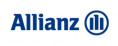 Allianz