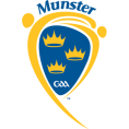 Munster