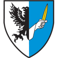 Connacht