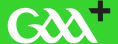 Broadcasting on GAAPlus