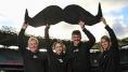 Clubs invited to participate in Movember 'Ahead of the Game' program
