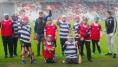 Midleton Magpies All-Stars still flying high