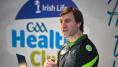 Irish Life GAA Healthy Club Programme supporting communities