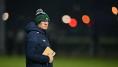 UL hope to atone for last year's Fitzgibbon Cup Final defeat