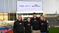 GAA clubs invited to join the GAA, GPA, and Movember for "Ahead of the Game" Mental Health Literacy Programme