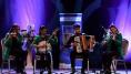 Countdown Begins to 2025 Scór Sinsear All-Ireland Finals in Castelbar