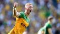Jim McGuinness: We stuck to our values and it paid off