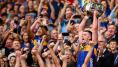 Eoin Kelly urges Tipperary to enjoy the journey and the little wins too
