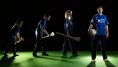 Liberty Insuring Future GAA Stars Through Coaching Commitment