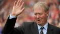 Micheal O Muircheartaigh