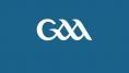 GDPR Support for Clubs