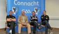 Connacht GAA 