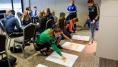 Youth Leadership
