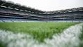 A general view of Croke Park. Photo by Shauna Clinton/Sportsfile