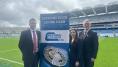 GAA National Club draw 2025 winners 
