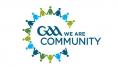 Community & Personal Development