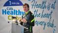 Irish Life GAA Healthy Club Programme a force for good in our communities
