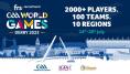 World Games Facebook & Twitter Cards (1200 x 630px) 144