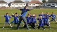 Child Safeguarding & Protection 