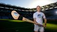 will-o-donoghue-lk-irish-life-healthy-clubs