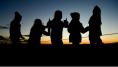 youth-leadership