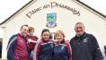 club-administrators-130621