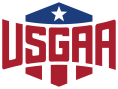 US GAA